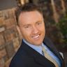 curtisjohnsonaz's profile picture. love life, love my family and love real estate. I lead my family and The Curtis Johnson Team - ranked in the Top 50 Teams in America by The Wall Street Journal!