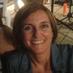 Mary-Margaret Bollato (@mrsbollato) Twitter profile photo