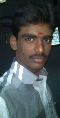 Student