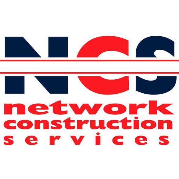 NCSJob's profile picture. Follow us for job vacancies in the Rail and Construction industry. Call us on: 01952 210243. Created by BJ