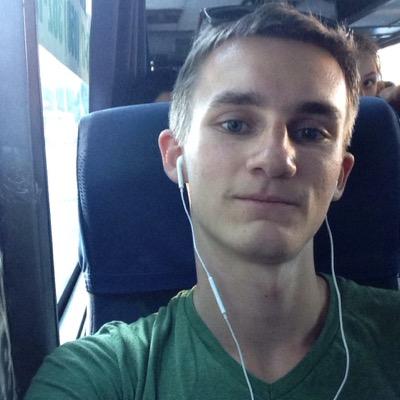 Afanasov Igor🇺🇦 Profile