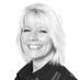 Sheridan methuen (@sherimethuen) Twitter profile photo Sheridan methuen (@sherimethuen) Twitter profile photo