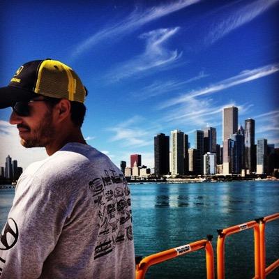 Depaul University Entrepreneurship Management Major