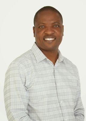 iykemakuvire's profile picture. 