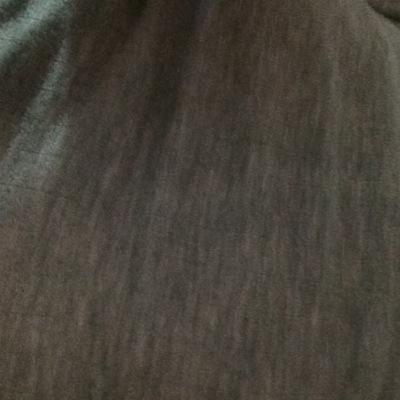 ghezlan731's profile picture. بدور ومحتار