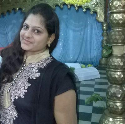 533a433da0bd4bd's profile picture. 