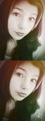 Yeraldin Garzon ^.^