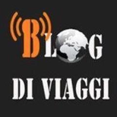 Traveler addicted, passionate blogger. After a year-long RTW trip, I am looking for more travel experiences to share.