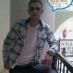 ibrahim cevahir (@ibrahimcvhr61) Twitter profile photo ibrahim cevahir (@ibrahimcvhr61) Twitter profile photo