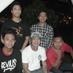 jerink (@wayan_adi_bali) Twitter profile photo
