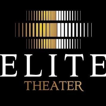 Elite Theater provides expertise in delivering high quality award winning audio-visual installations