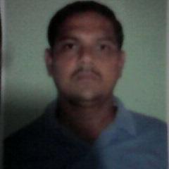 mmsingh2014's profile picture. 