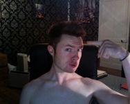 Danuta_pwdo's profile picture. views Disarray. Worry. Condition. My work here is carried out