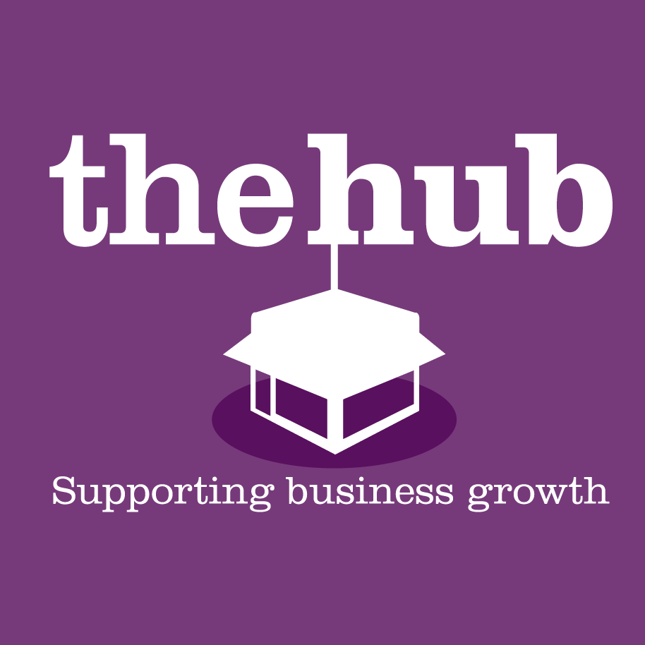 Hello, we're the hub. We support and encourage British #business growth. Tweet us your questions - let's talk #UKbiz.