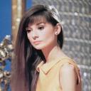 Fatima (@01e4f61c18d54e5) Twitter