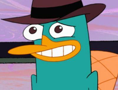 Pingu, só que reserva :D