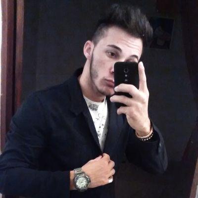 instagram: @domalexandre07