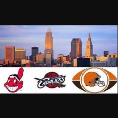 Cleveland Cavs ( 42-25 )
