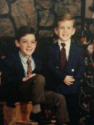 kashby712's profile picture. 