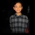 aip♧ (@arif_elmustaya) Twitter profile photo
