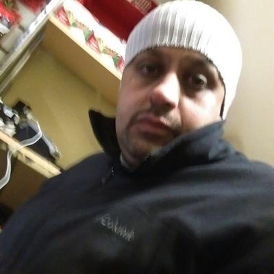 sherazamkhan15's profile picture. 