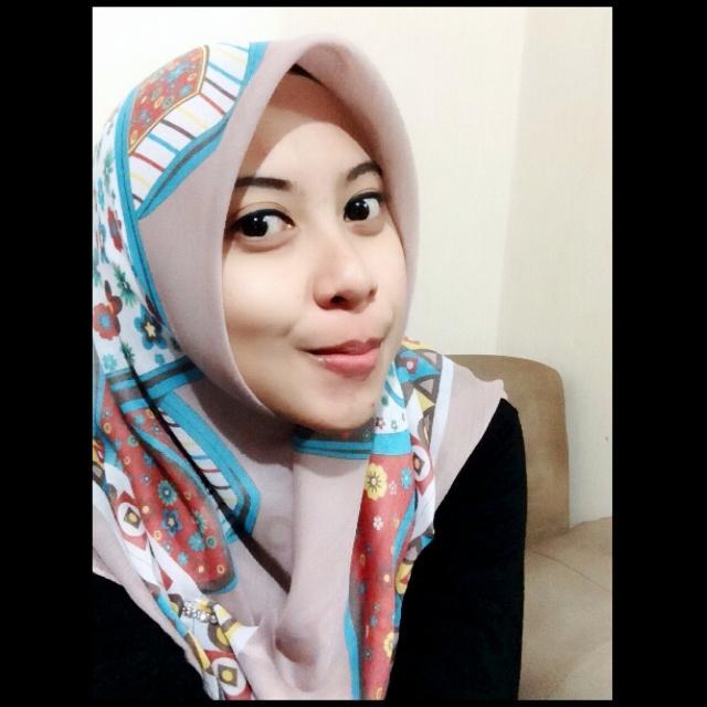 I'm Physiotherapist :) SEFRY GUSTRIWAN