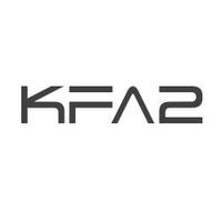 KFA2 Offical (@kfa2gaming) 's Twitter Profile
