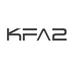 KFA2 Offical (@kfa2gaming) Twitter profile photo