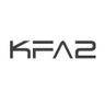 kfa2gaming's profile picture. 
