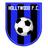 Hollywood_FC1's profile image