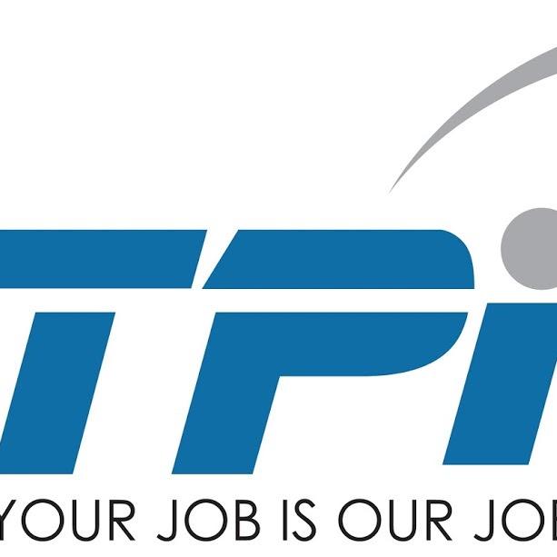 Tech Providers, Inc. is an IT staff augmentation company that specializes in Information Technology, Accounting, HR, and more.