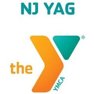YMCA program that promotes civic engagement in New Jersey youth. Now in its 79th year.
