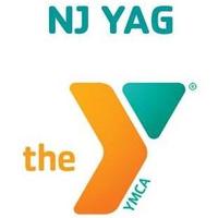 YMCA NJ Youth & Govt (@njyag) 's Twitter Profile