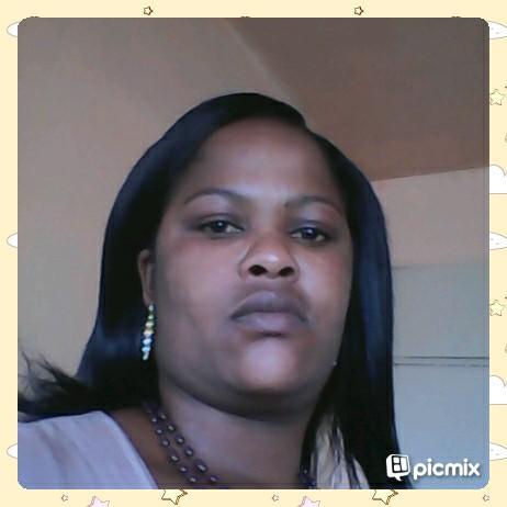 lungilembatha91's profile picture. 