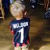Another football aficionado (@gwilsonno1) Twitter profile photo Another football aficionado (@gwilsonno1) Twitter profile photo