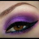 Samira Mourad - @samourad89 - Twitter