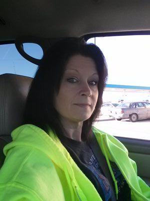 JaredsSquaw's profile picture. I grew up in a country music, love, and laughter filled home. My Momma was a local singer and song writer here in Waco, Tx. I LOVE music! Its in my blood. ♥