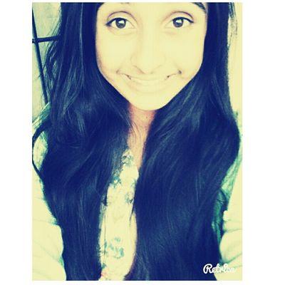 tweet me ;)