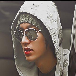 G4rLiRvl6AmiXed's profile picture. 