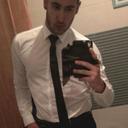 Sergito Mancha - @SergioMancha95 - Twitter