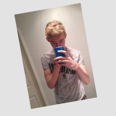 15/Trickshotter and Cleareroutter Gt: OWM Ollie (ADD or Invite)