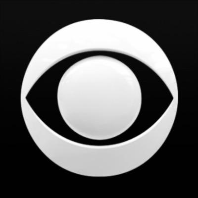 The official twitter feed of @CBSFlLMS. Follow for original reporting and trusted news about film/tv industry.