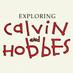 Calvin and Hobbes (@calvinandhobbes) Twitter profile photo