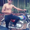 Fabio Duran Mercado - @FABIO09DURAN - Twitter