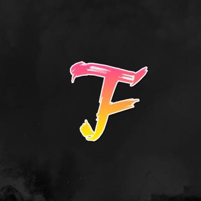 Competitive CoD Team | Members: @xXNERDYSNIPEZXx | @austin_soltis | @ZzzMaaN | Stream! --- http://t.co/gAXtivIuQe | Est. 1/11/15
