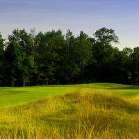 Compass Pointe Golf (@compasspointemd) 's Twitter Profile