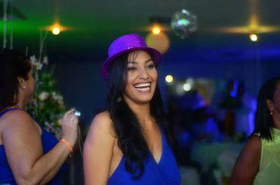 DLoaizal's profile picture. 