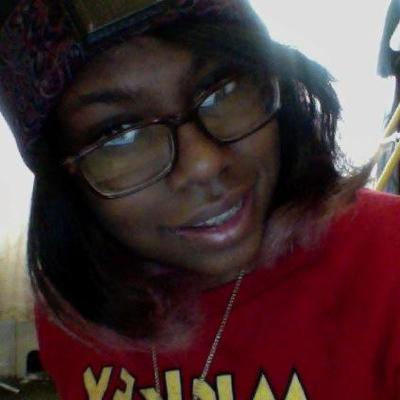 Bianca Francis Yancabebianca Twitter twitter