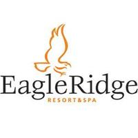 Eagle Ridge Resort and Spa (@eagleridge63) 's Twitter Profile Photo Eagle Ridge Resort and Spa (@eagleridge63) 's Twitter Profile Photo