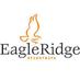 Eagle Ridge Resort and Spa (@eagleridge63) Twitter profile photo Eagle Ridge Resort and Spa (@eagleridge63) Twitter profile photo